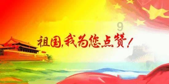 男生在什么年龄阶段开始谈恋爱最合适？游戏画面