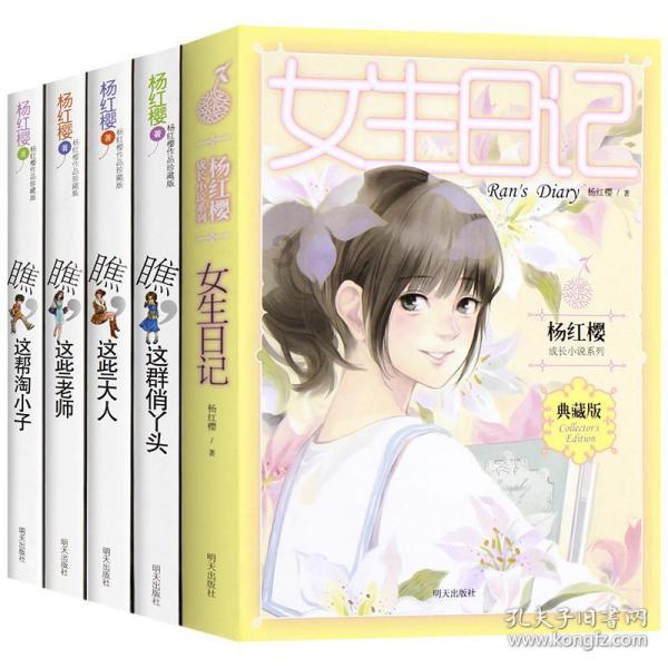 泗县第五轮社会面核酸检测初筛阳性数明显减少,当地的疫情情况怎么样了?- 专业有问必答平台